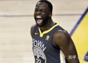 开云体育中国官网-上海队力克勇士，浓眉哥刷新纪录