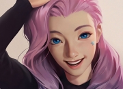 开云体育app-统治级防线，富安健洋在欧冠决赛之夜的封神之战