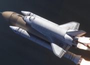 开云APP-格列兹曼关键战再显英雄本色，马里爆冷丹麦揭示足球不可预测之美