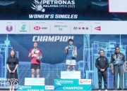 开云平台-包含马来西亚羽毛球队翻盘印度羽毛球队，安赛龙送出助攻的词条