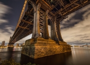 开云官网-塔图姆的跨时空对决，当绿军王牌在快船对阵独行侠的战场上绽放光芒