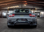 开云体育-从明尼苏达到麦迪逊，当狼群遇见魔术师，拉梅洛证明舞台即养分