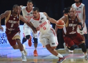 开云体育直播-鹈鹕完胜福建队，范弗利特高光表现的简单介绍