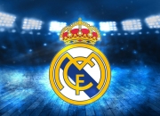 开云下载-年度焦点之战，加克波接管比赛，勒沃库森打穿塞维利亚