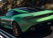 开云APP-梅赛德斯鏖战阿斯顿马丁，皮亚斯特里状态火热的简单介绍