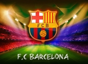 开云体育平台APP-北欧铁闸与维京火力—德里赫特个人能力完全展现，瑞典火力压制毕尔巴鄂的战术启示