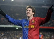 开云APP-锡安末节封神，快船铁蹄踏平广厦，唯一性胜利背后的战术革命