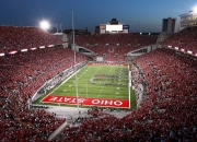 开云体育直播-思维扩展与标题构思