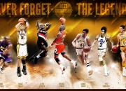 开云下载-当篮球与F1在巅峰时刻共振，活塞正面击溃国王，英格拉姆在赛道接管比赛的统治哲学