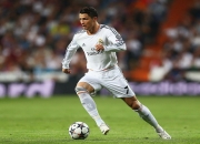 开云体育app-跨越时空的赛场，库里2026世界杯封神夜，映照浙江男篮的坚韧加时