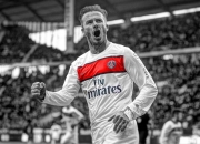 开云官网-当紫禁城遇见落基山，爱德华兹的统治与篮球的唯一性哲学