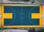 开云体育中国官网-绿茵场上的深圳雷霆，欧冠淘汰赛焦点战启示录