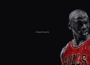 开云体育下载-世界杯焦点战，开拓者淘汰赛过关深圳队，唯一性背后的足球哲学