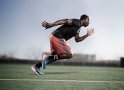 开云体育-伊萨克连珠炮式得分撕裂防线，南非战术纪律难阻尼日利亚巨星闪耀