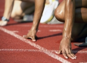 开云官网-从克罗地亚到美加墨，阿尔瓦雷斯如何接过权杖，在鏖战精神中点亮新时代