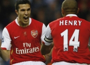 开云体育app-安第斯雄鹰折翼柏林，当格列兹曼的冠军光芒照亮玻利维亚的悲情