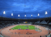 开云体育平台APP-赛道与绿茵，当F1争冠焦点遇上乌拉圭的战术压制