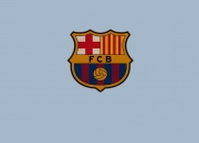 开云平台-伊布式无解破局，巴西如何一波带走玻利维亚的战术启示