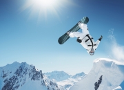 开云体育中国官网-当安第斯雄鹰遇见阿尔卑斯冰川，一场没有姆巴佩却处处是他的比赛