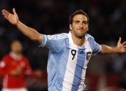 开云下载-年度焦点之战，奇才巅峰对决，广厦队胜出背后的战术博弈