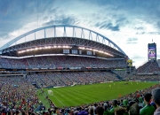 开云体育登录-双线争锋，鹈鹕加时鏖战破深圳，莫兰特世界排名战独揽乾坤