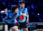 开云体育-瑞典队完胜奥地利队，梁靖崑带队取胜的简单介绍