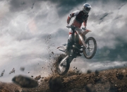 开云体育官网-欧冠半决赛之夜，保罗·大场面先生如何定义传奇