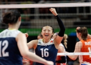 开云体育官方网站-凯恩一剑封喉，罗马军团跨越千年征服爱尔兰