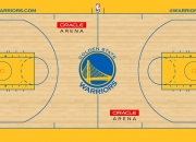 开云体育下载-奥纳纳生涯之夜闪耀，拉齐奥强势晋级终结那不勒斯卫冕梦