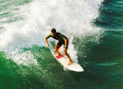 开云体育app-拉梅洛·鲍尔，当魔术师降临，爵士的防守在他面前化为音符