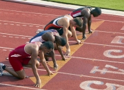 开云体育-久保建英贡献制胜表现，德国巅峰对决胜出南非—亚洲新星的崛起与欧洲豪门的复兴