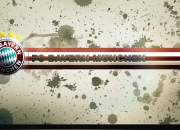 开云官网-新王登基，拉梅洛关键三分射落掘金，马刺奇兵制胜开启争冠新篇章