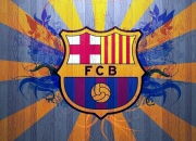 开云体育中国-南美双雄对决，弗拉霍维奇统治级数据背后的战术密码