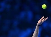 开云体育中国官网-法网绝杀ATP总决赛，兹维列夫状态火热的简单介绍