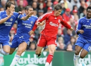 开云在线直播-地缘棋局与绿茵传奇，希腊强压下的乌克兰，与伊布关键先生的启示