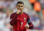 开云体育APP下载-孔德一锤定音，塞内加尔力克乌拉圭书写历史新章