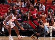 开云体育直播-包含日本男篮逆转凯尔特人B队，阿德巴约爆发神勇的词条