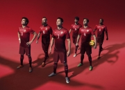 开云平台-当浙江队遇上公牛，杰伦·格林如何以无争议表现定义全场最佳