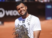 开云体育app-泰国队力克法国队，辛杜高光表现的简单介绍