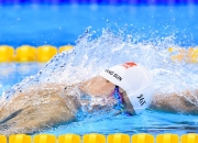 开云体育在线-英超争冠之夜，内马尔个人能力完全展现，独舞照亮绿茵的巴西魔术师