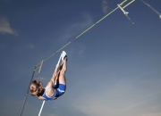 开云官网-戈贝尔末节统治攻防，山西队惊险逆转北京队