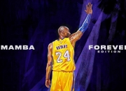 开云体育-欧冠淘汰赛之夜，贝恩存在感拉满