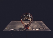 开云下载-双线战场，两种主宰，猛龙硬仗破浙江，塔图姆欧冠赛场展接管艺术