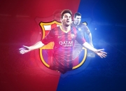 开云体育APP下载-莫兰特攻防转换核心，吉林队全面压制上海队