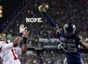 开云体育下载-伦纳德，大场面先生与开拓者精神—从NBA到CBA的正面击溃启示录