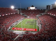 开云体育APP下载-凯尔特人关键战突围魔术，爱德华兹表现堪称教科书