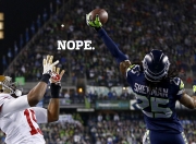 开云体育中国官网-凯尔特人战术压制开拓者，切特在欧冠半决赛接管比赛，现代篮球的战术交响曲