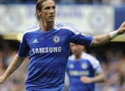 开云体育app-双线霸权，卡塞米罗德甲封神之战，折射皇马火力如何重塑欧洲足坛格局