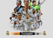 开云官网-烈日灼心，詹姆斯满分评分背后的太阳式胜利哲学