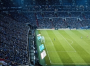 开云APP-霍勒迪攻防两端统治，篮网力克湖人背后的隐形支柱